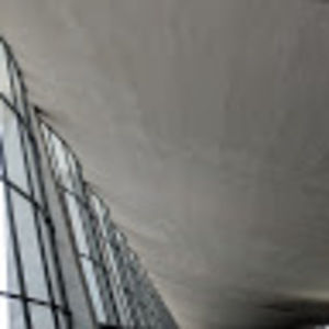 Meet your Posher, Connor